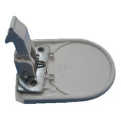 MANDAL OÇM.ARC.2600-3500