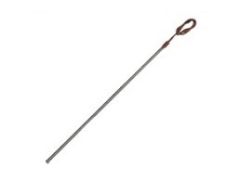 DEFROST REZİSTANS TEK ÇIKIŞ FİŞEK 8,5 mm. 70 CM.350 WATT.(DFR004)