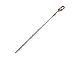 DEFROST REZİSTANS TEK ÇIKIŞ FİŞEK 8,5 mm. 80 CM.400 WATT.(DFR005)
