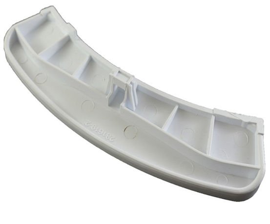 MANDAL OÇM. 3650 ARC. YENİ TİP (2804940100)