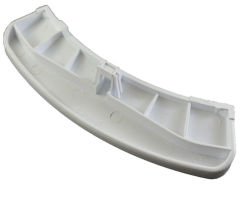 MANDAL OÇM. 3650 ARC. YENİ TİP (2804940100)
