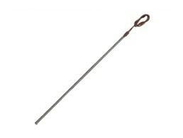 DEFROST REZİSTANS TEK ÇIKIŞ FİŞEK 8,5 mm. 130 CM.650 WATT.(DFR010)
