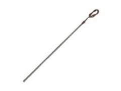 DEFROST REZİSTANS TEK ÇIKIŞ FİŞEK 8,5 mm. 130 CM.650 WATT.(DFR010)