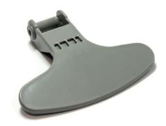 MANDAL OÇM.ARC.GRİ D2 (2821580200)