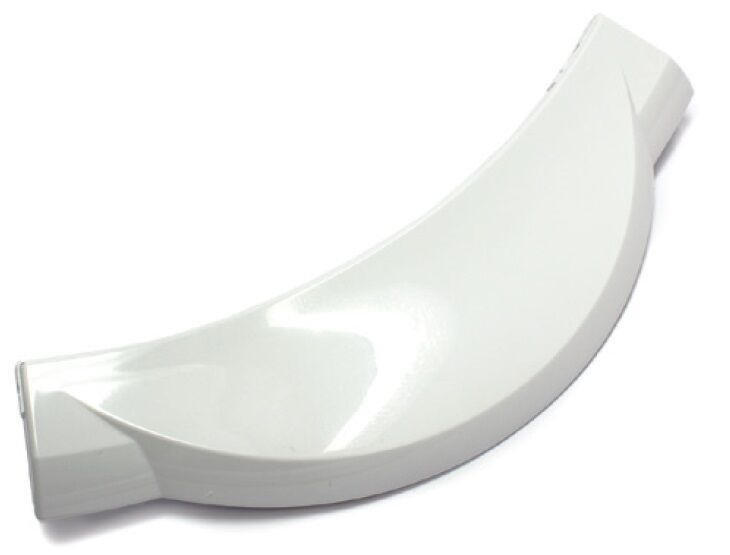 MANDAL OÇM.ALTUS 2805990100
