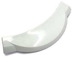 MANDAL OÇM.ALTUS 2805990100