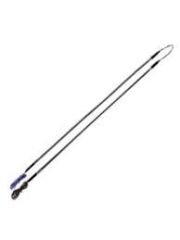 DEFROST REZİSTANS ÇİFT ELEMANLI 8,5 mm.180 CM.2*900 WATT.(DFR071)