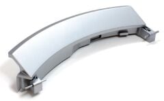 MANDAL OÇM.BSCH-SIMENS LOGİXX (751783) (8 KG) (GRİ)