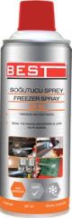 BEST SOĞUTUCU SPREY YENİ 313-13B