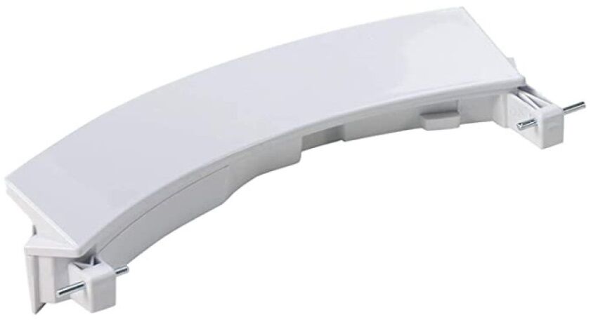 MANDAL OÇM.BSCH-SIMENS LOGİXX (751782)(8 KG) ( BEYAZ )