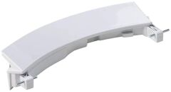 MANDAL OÇM.BSCH-SIMENS LOGİXX (751782)(8 KG) ( BEYAZ )