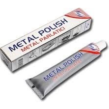BEST 50 G. MEATL PARLATICI 0M03-BYB