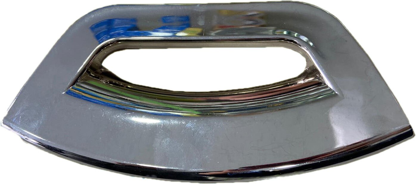 MANDAL OÇM. ARS. İNDESİT (C00287391) (NİKELAJ)