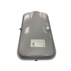 VAİLLANT TURBOTECH 8 LT.ÖNAYSAN GENLEŞME TANKI