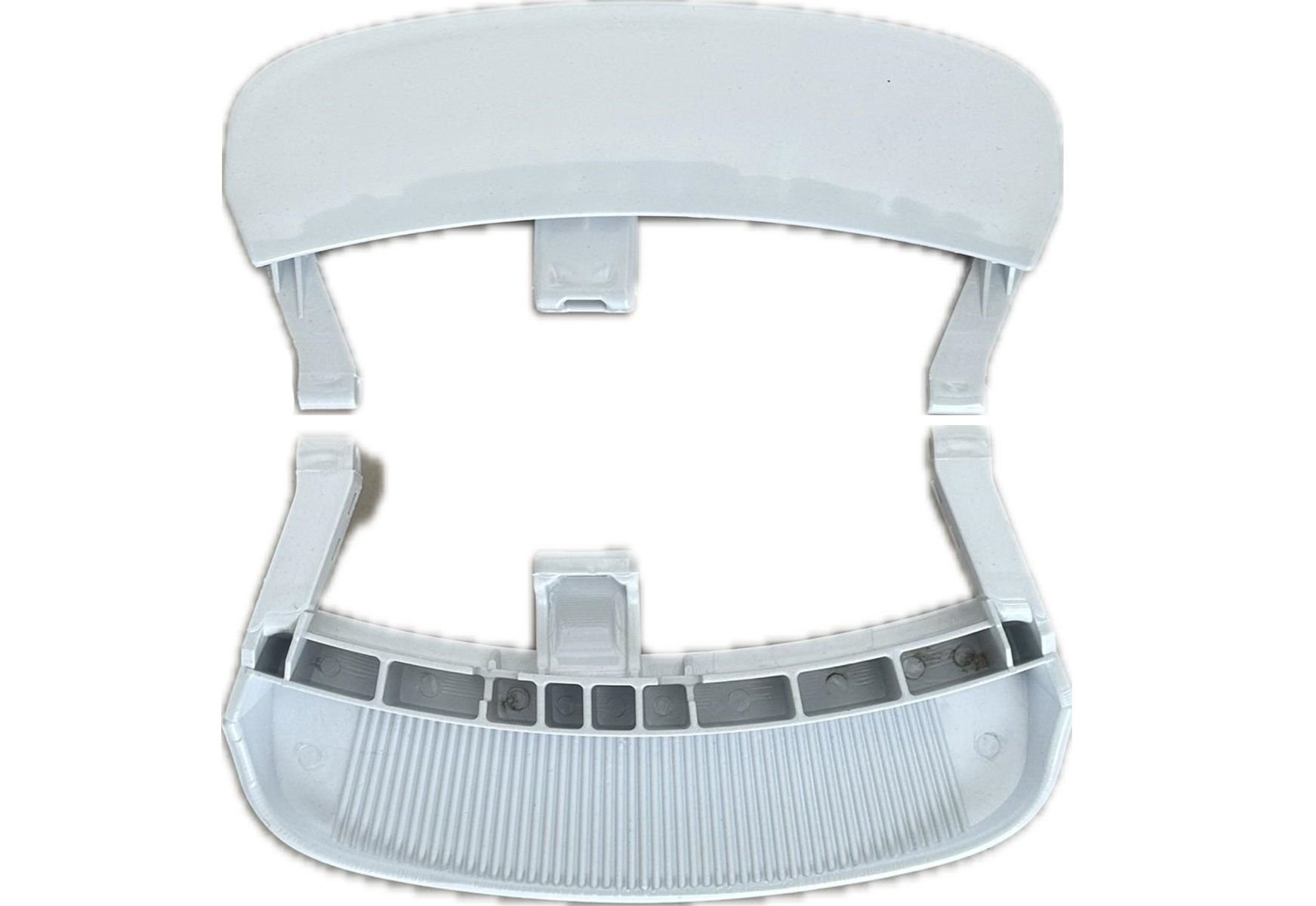 MANDAL OÇM.VSTL 5 KG (42023887)