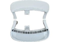 MANDAL OÇM.VSTL 5 KG (42023887)