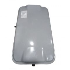 BOSCH U072 12 LT.ÖNAYSAN GENLEŞME TANKI 1/2 REKOR