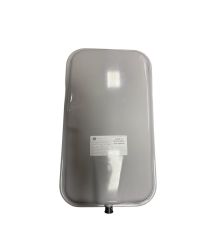 GEÇME LOGİC İDEAL BAXİ ÖNAYSAN GENLEŞME TANKI