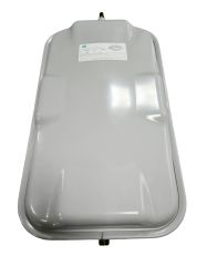 WARMHAUS BOSCH BUDERUS 3/8 8 LT.ÖNAYSAN GENLEŞME TANKI