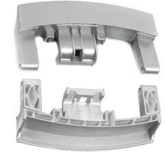 MANDAL OÇM.VSTL GRİ (42106256)