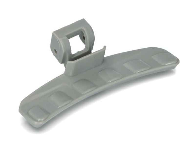 MANDAL OÇM.SAMSUNG (DC64-01948D) 8 KG.GRİ