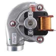 KOMBİ FAN MOTORU FİME FERROLİ-AUER 38W (GR00275) KM010323