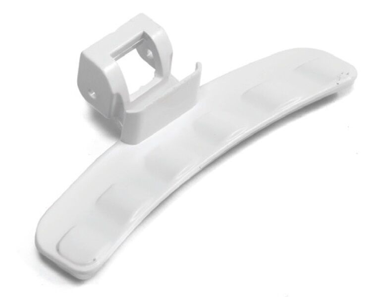 MANDAL OÇM.SAMSUNG (DC64-01524A) 6 KG.BEYAZ