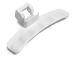 MANDAL OÇM.SAMSUNG (DC64-01524A) 6 KG.BEYAZ