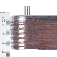 PLAKA EŞANJÖR ERA AİRFEL-ECO5 12P