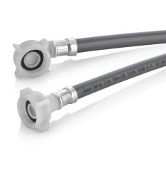RUBY PARTS FLEX TEMİZ SU HORTUMU 150 CM