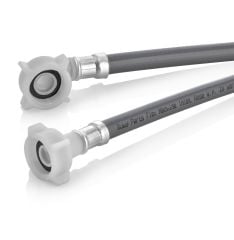 RUBY PARTS FLEX TEMİZ SU HORTUMU 200 CM