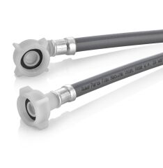 RUBY PARTS FLEX TEMİZ SU HORTUMU 400 CM