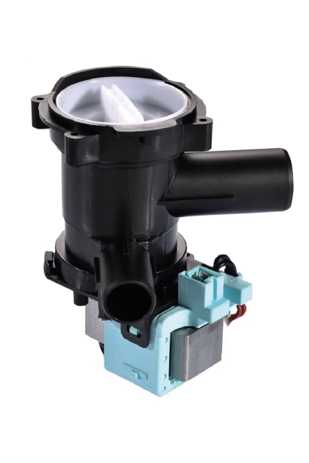 OÇM. (BOSCH MAX) (SAREX) PLASET POMPA MOTORU