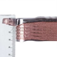 PLAKA EŞANJÖR ERA VAİLLANT TURBOTECH  12 PLAKA KULAKLI (HERALE )
