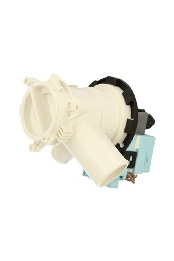 POMPA MOTORU SAREX ARC.BK CL3320-3340-3650 ( 01585 )