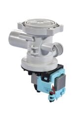 POMPA MOTORU SAREX ARİSTON CL4000 (35926 )
