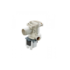 OÇM. (BOSCH 3000 İNCE) (SAREX) PLASET POMPA MOTORU