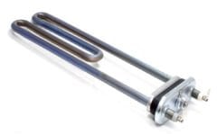 REZİSTANS OÇM (SİNAN) NORMAL 22 CM 1850W VSTL