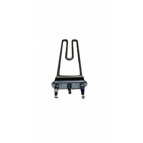 OÇM..( ÜNİVERSAL DELİKSİZ ) REZİSTANS (ARTİKO) (24 CM)