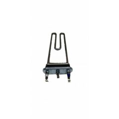 OÇM..( ÜNİVERSAL DELİKSİZ ) REZİSTANS (ARTİKO) (24 CM)