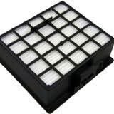 SÜPÜRGE FİLTRESİ BOSCH GL-30 GL-40 (9 Cm.X 10 Cm.X3,5 Cm.YÜKSEKLİK)