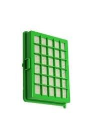 SÜPÜRGE FİLTRESİ ROWENTA COMPACTEO (İTHAL) (12,5 Cm.X 9,5 Cm.X2,4 Cm.YÜKSEKLİK)