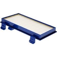 SÜPÜRGE FİLTRESİ ROWENTA RO6221 (İTHAL) (22 Cm.X10,8 Cm.)