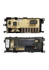 Arçelik 9103 CMKS Çamaşır Makinesi Anakart 2419701030