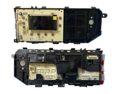 Beko D3 8101 E Çamaşır Makinesi Anakart 2824447180