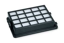 SÜPÜRGE FİLTRESİ SAMSUNG DJ97-01962A (İTHAL) (14,5 Cm.X10 Cm.X3 Cm.)