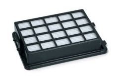 SÜPÜRGE FİLTRESİ SAMSUNG DJ97-01962A (İTHAL) (14,5 Cm.X10 Cm.X3 Cm.)