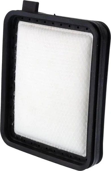 SÜPÜRGE FİLTRESİ ARNİCA PİKA ESKİ TİP (14 Cm.X 12Cm.)