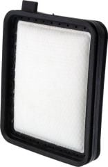 SÜPÜRGE FİLTRESİ ARNİCA PİKA ESKİ TİP (14 Cm.X 12Cm.)
