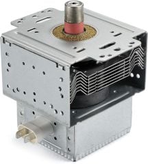 MİKRODALGA FIRIN MAGNETRON - M24FA-210A